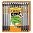 thumbnail image 1 of BIC® Mechanical Pencil Extra Smooth, 1 of 3
