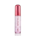 thumbnail image 3 of Colour Me Pink by Milton Lloyd for Women - 1.7 oz EDP Spray, 3 of 5