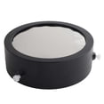 thumbnail image 3 of Yimiti Telescopes Sun Film Filter Membrane Suitable For 60/70Mm/80Mm/90Mm Telescopes, 3 of 9
