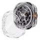 thumbnail image 5 of 3 Correas Y 3 Fundas For Samsung Galaxy Watch Ultra 47 Mm, 5 of 7