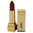 thumbnail image 2 of Rouge Pur Couture - # 70 Le Nu by Yves Saint Laurent for Women - 0.13 oz Lipstick, 2 of 2