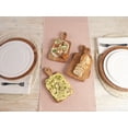 thumbnail image 4 of Fitz and Floyd Caleb Natural Mini Serve Boards (Set of 4), 4 of 9