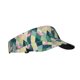 thumbnail image 1 of Balery Flamingo Gorra deportiva con visera ajustable para mujer y hombre (talla única), 1 of 7