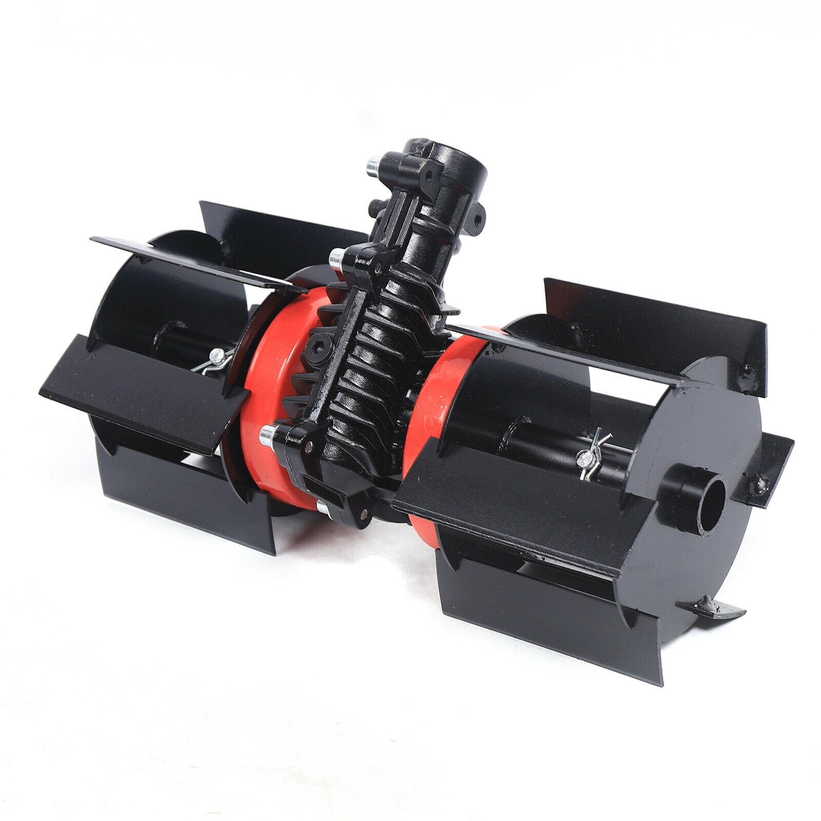 3IN1 Backpack 2 Stroke Gas Hedge Trimmer TBG430