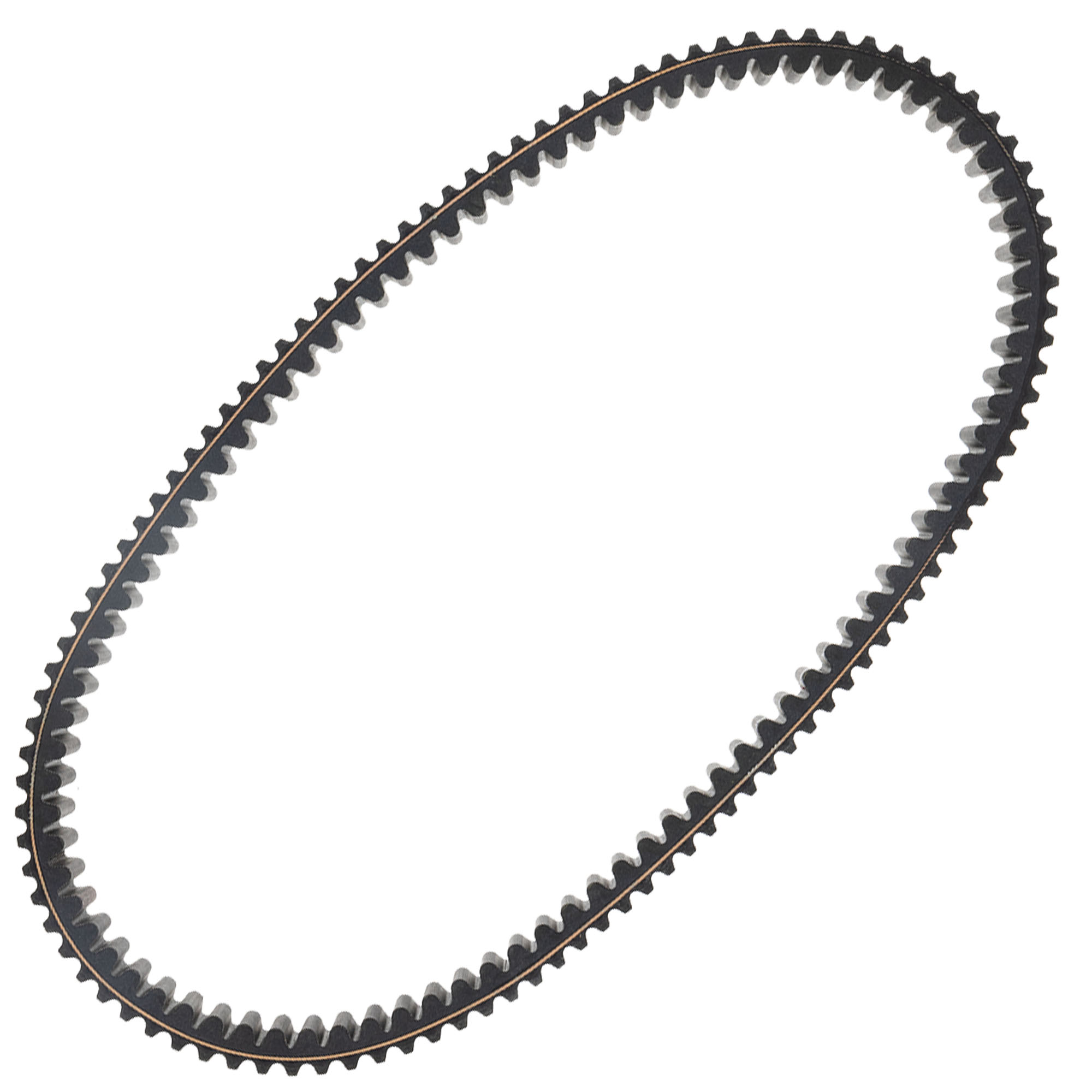 Polaris 3211136 OEM Drive Belt Secondary Clutch 2012 Ranger XP 800