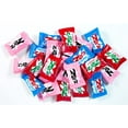 thumbnail image 4 of Zotz Fizz Powder Candy Assorted 8.1oz Bag, 4 of 4