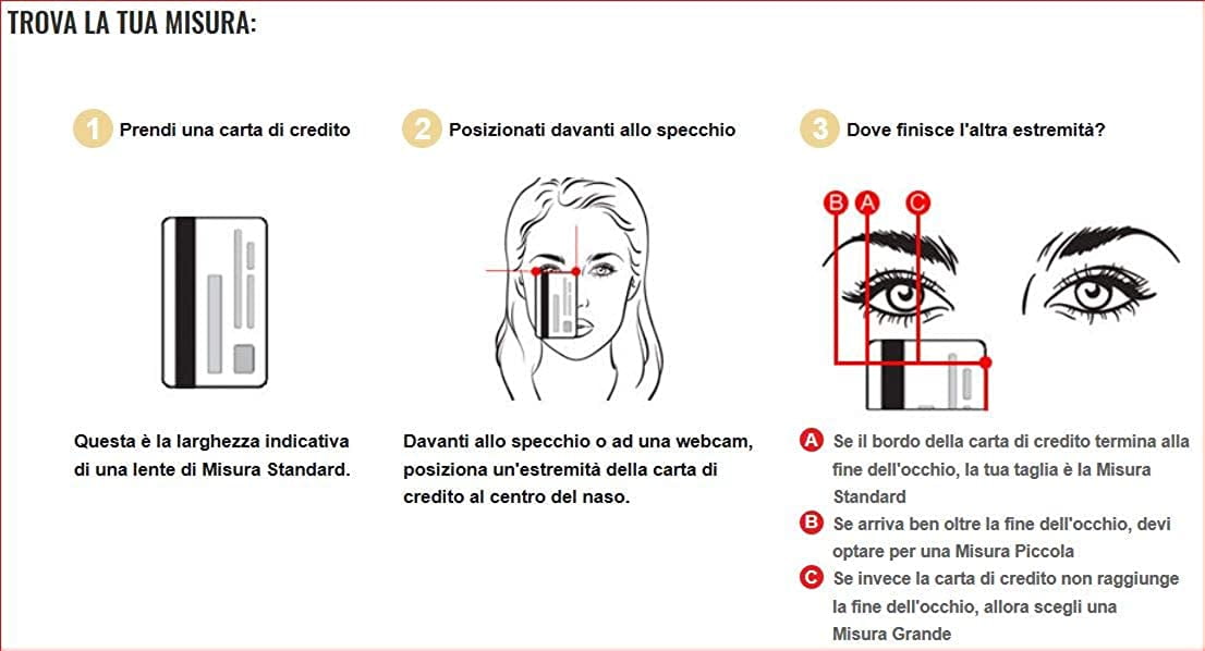 0RY1531352948 - FRENCH