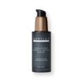 thumbnail image 1 of Sérum facial DRMTLGY sin agujas con factor de crecimiento 30 ml, 1 of 9
