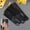 283, variant on Professional Hair Comb Cutting Carbon Comb Salon Barber Styling Tool
