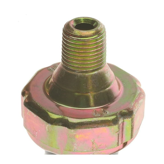 Standard Motor Products PS138T Oil Pressure Light Switch