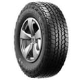 thumbnail image 1 of Firestone Destination A/T2 P265/70R17 113S WL Light Truck Tire, 1 of 6