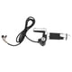 thumbnail image 2 of Electric Bike Brushless Controller Kit Waterproof LCD Display (350W, 48V), 2 of 4