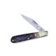thumbnail image 1 of Hen & Rooster Barlow Knife Antique Green Pick Bone Stainless Pocket 251-AGB Cuchillo Hen and Rooster Knives Barlow, 1 of 2