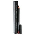 thumbnail image 2 of Lip Liner Pencil - Plum by Youngblood for Women - 1.10 oz Lip Liner, 2 of 4