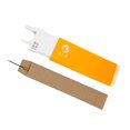 thumbnail image 4 of Enhebrador de Costura, Enhebrador Automático, Accesorios para Manualidades con Gancho, Enhebrador de Hilo, Herramienta Manual de Enhebrador Simple Par Amarillo, 4 of 8