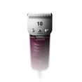 thumbnail image 3 of Recortadora Andis 23375 Professional UltraEdge Super de 2 Velocidades, 3 of 7