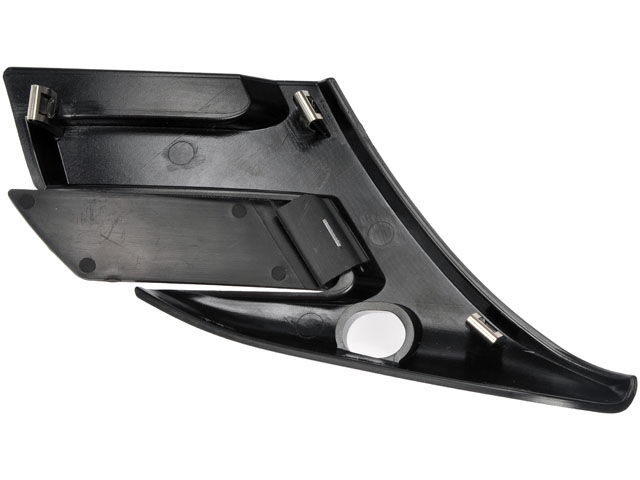 Exterior Parts & Accessories for 2002 Cadillac Escalade EXT