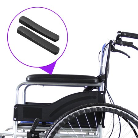 ehjre wheel armrest pad universal product