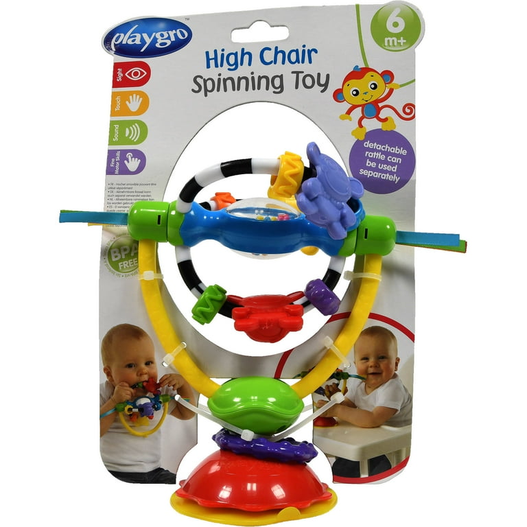 Playgro seat sales