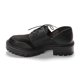 thumbnail image 5 of Zapato Choclo Dorothy Gaynor Negro T 27, 5 of 7