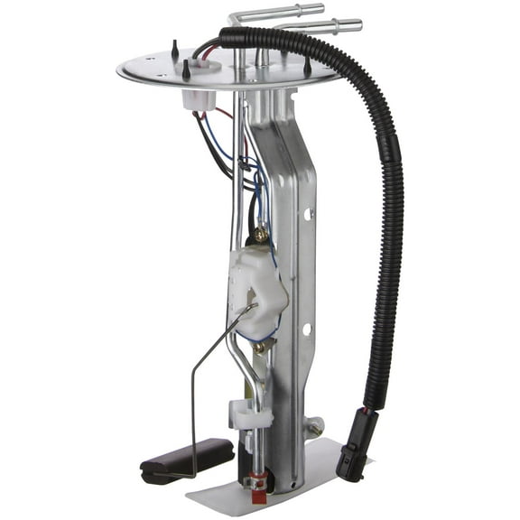 Spectra Premium SP2237H Fuel Pump and Sender Assembly