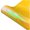 Yellow, variant on Vikakiooze Home Decor , Rainbow Self-adhesive Vinyl Vinyl Cup Sticker Car Sticker Wall Home