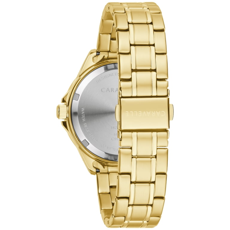 Caravelle by Bulova Women display picture 1