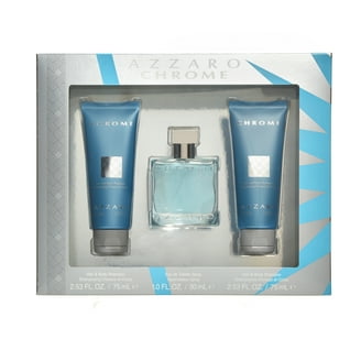 Bvlgari Aqva Pour Homme Fragrance Gift Set for Men - Walmart.com