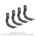 thumbnail image 5 of Go Rhino Nerf Bar Composant 6803685, 5 of 5