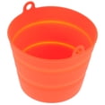 thumbnail image 1 of WEUVEB Plegable De Silicona Con Ajustable Y Para Aceite En Parrillas, 1 of 6