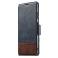 thumbnail image 1 of Case For Samsung Galaxy S26 Ultra/S26 Plus/S26, Wallet Shell With Wireless Charging Scratch-Resistant Kickstand Cover, 1 of 5
