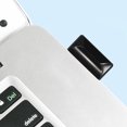 thumbnail image 3 of Btafrte Unidad flash 4G 1G 4M-20M Nueva unidad flash USB Kirsite para computadora (4G), 3 of 9
