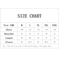 thumbnail image 7 of HAOMEILI Men's Long-Sleeve Soft Touch Cardigan Sweater, 7 of 7