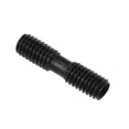 thumbnail image 3 of 10pcs ML0520 ML0620 ML0625 Double Head Screws CNC Lathe For Turning Tool Holder ML0625, 3 of 9