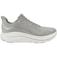 thumbnail image 3 of Zapatillas Hoka Clifton 10 Stardust para hombre, talla 11.5, 3 of 6