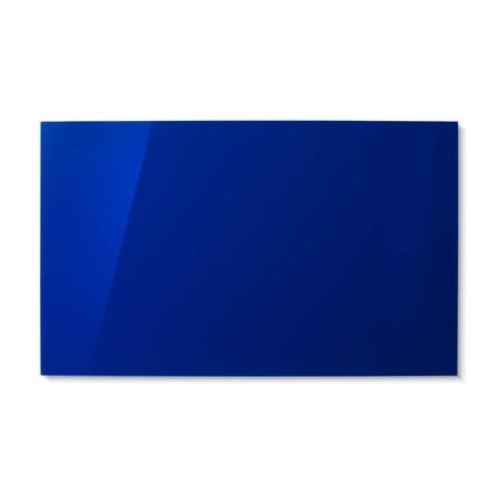 UPC: 0811961030032 | Glowforge® Proofgrade™ Medium Acrylic  12  x 20