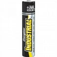 thumbnail image 2 of Energizer AAA Industrial Strength Alkaline Battery, 1250mAh - 24-Pack, 2 of 2