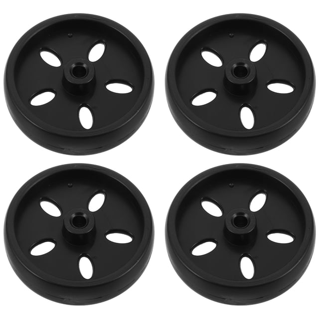 FOMIYES 4Ud Para Y Calefactor De Patio Con Montaje Y Resistencia A Condiciones Exteriores