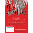 thumbnail image 2 of Versailles des Morts (Volume 2), 2 of 2