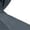 Dark Gray, variant on LOOGU Sun Hoodie UPF 50+ Shirts Long Sleeve Rash Guard Sun Shirts for Men Fishing Hiking Surfing Swimming