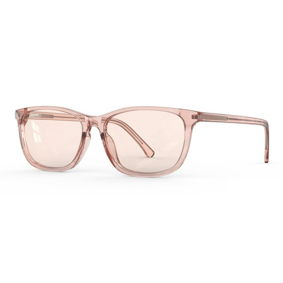 Bloomoak Blue Light Blocking Glasses-Gaming Glasses-Anti Glare - Anti Fatigue-TR90 Material-Suitable for Screens,Games,TV,Mobile Phones