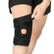 thumbnail image 1 of Rodillera protectora para menisco, rodillera protectora para menisco, rodillera protectora anticaída, rodillera notablemente clara, 1 of 12