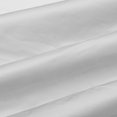thumbnail image 3 of SHISUYAN Universal Full Car Cover UV Protection Outdoor Indoor Breathable - Size L, 3 of 8