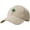 A42, variant on Tropical Palm Tree Outdoor Adult Corduroy Baseball Hat Absorbs Sweat Running Hat Sandwich Hat
