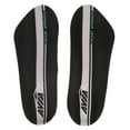 avia heel relief plantar fasciitis orthotic insole