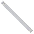 thumbnail image 2 of Diablo 5-3/4 in. L Carbide SDS-Plus Concrete Anchor Drive Sleeve, 2 of 3