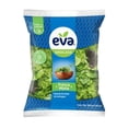 thumbnail image 1 of Ensalada mixta fresca Eva 200 g, 1 of 2
