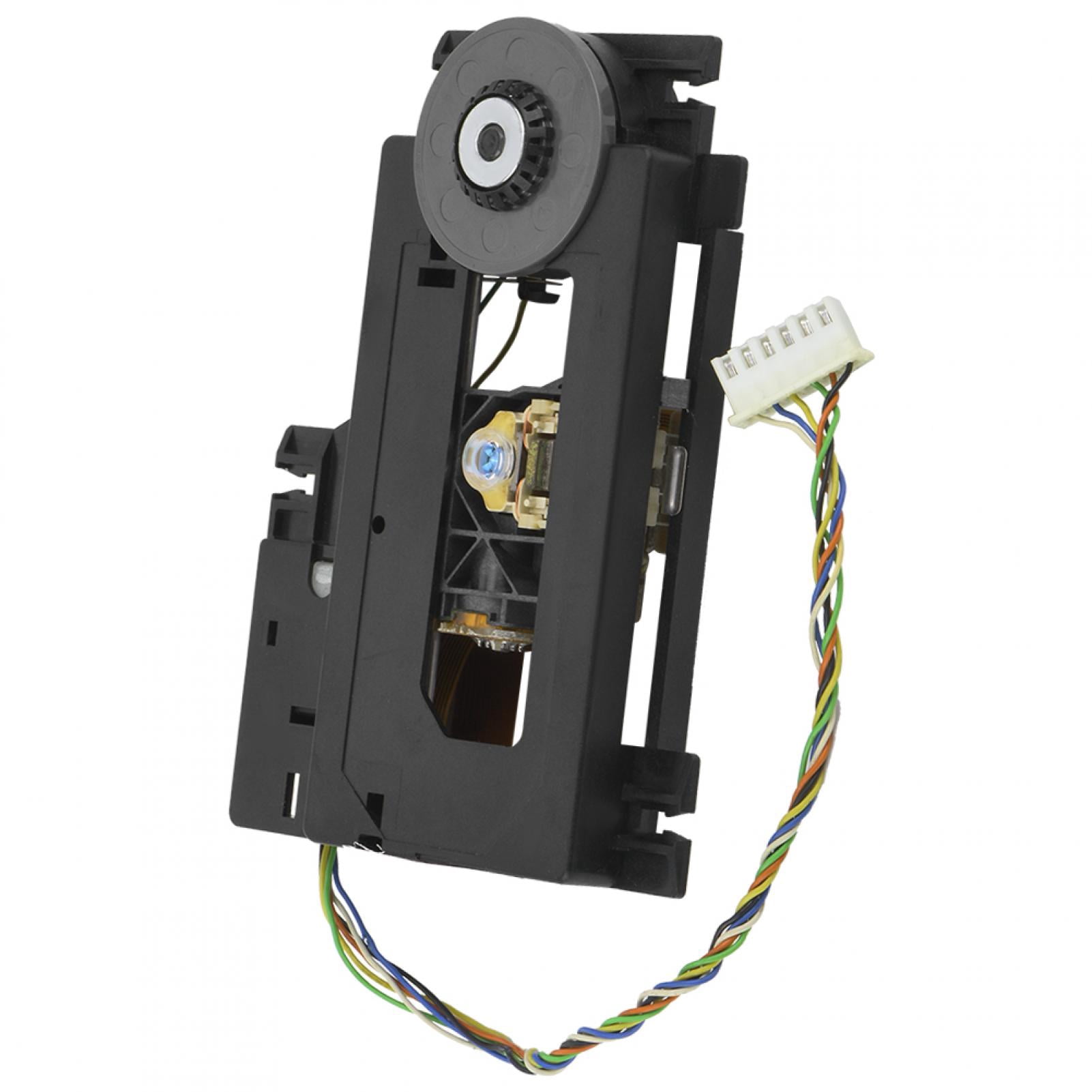 Kit 2 Barre LED Per TV Hisense HD425X1U71 JL.D425B1330-003AS-M-V02 - 780mm