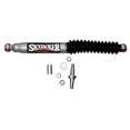thumbnail image 2 of Skyjacker Suspensions 9202 Steering Stabilizer  Heavy Duty OEM; Single; Silver With Black Boot; Without Brackets/ Without Hardware; Mounts To OE Locations, 2 of 3