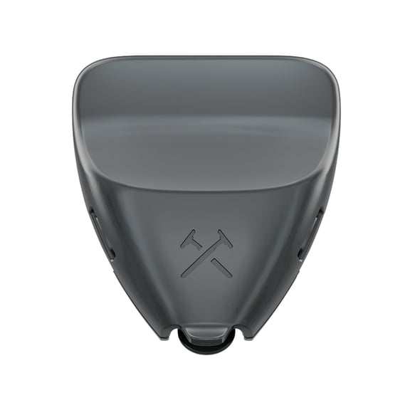 Dollar Shave Club Protective Blade Guard Travel Razor Cover (1ct)